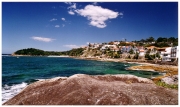 01 - Sydney Bondi Beach (0)